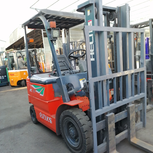 1607874276538389.jpg 2.jpg